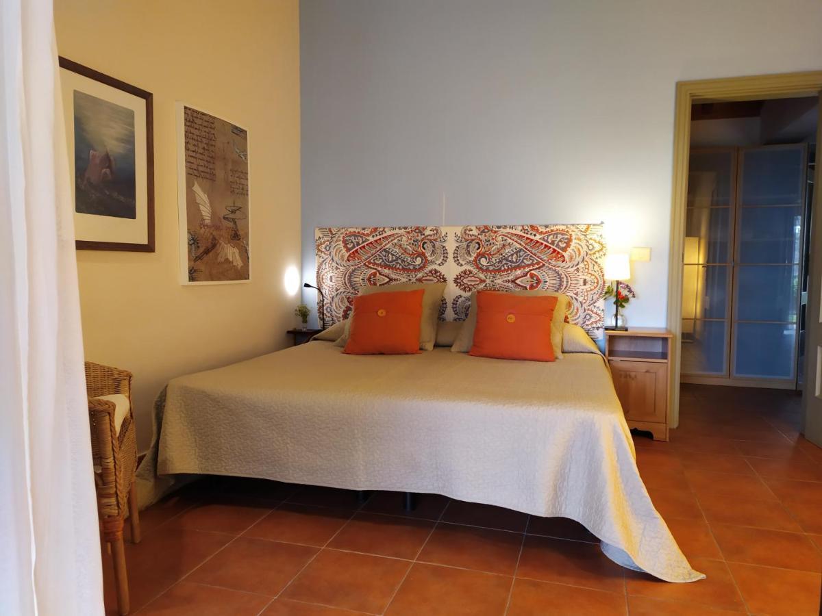 Gomera Garden. Vista Mar Altozano 헤르미가 외부 사진